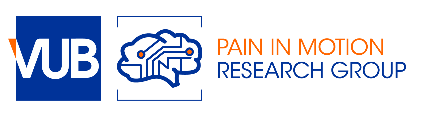 Vrije Universiteit Brussel